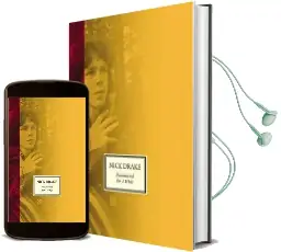 Remembered for a While Audiobook download free by Nick Drake
