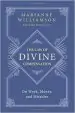 Audiobook The law of Divine Compensation: On Work, Money, and Miracles author Marianne Williamson
