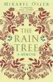 Audiobook The Rain Tree author Mirabel Osler