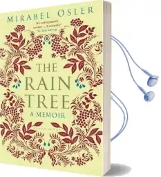 The Rain Tree Audiobook download free by Mirabel Osler