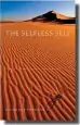 Audiobook The Selfless Self: Finding Stillness, Silence and Simplicity author Laurence Freeman