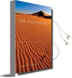 The Selfless Self: Finding Stillness, Silence and Simplicity Audiobook download free by Laurence Freeman