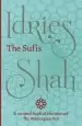 Audiobook The Sufis author Idries Shah