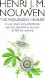 Audiobook The Wounded Healer: Ministry in Contemporary Society - in our own Woundedness, we can Become a Source of Life for Others author Henri J. M. Nouwen