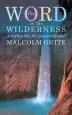 Audiobook Word in the Wilderness: A Poem a day for Lent and Easter author Malcolm Guite