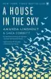 Audiobook A House in the sky author Sara Corbett