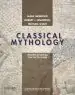 Audiobook Classical Mythology, International Edition author Mark P. O. Morford