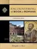 Audiobook Encountering the Book of Romans: A Theological Survey author Douglas J. Moo