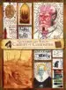 Audiobook Guillermo del Toro'S Cabinet of Curiosities: My Notebooks, Collections, and Other Obsessions author Guillermo Del Toro
