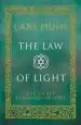 Audiobook Law of Light: The Secret Teachings of Jesus author Lars Muhl