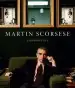 Audiobook Martin Scorsese: A Retrospective author Tom Shone
