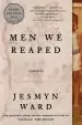 Audiobook Men we Reaped: A Memoir author Jesmyn Ward