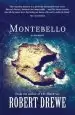 Audiobook Montebello: A Memoir author Robert Drewe