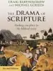 Audiobook The Drama of Scripture: Finding our Place in the Biblical Story author Michael W. Goheen