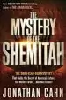 Audiobook The Mystery of the Shemitah: The 3,000-Year-Old Mystery That Holds the Secret of America'S Future, the World'S Future, and Your Future! author Jonathan Cahn
