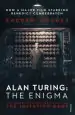 Audiobook Alan Turing: The Enigma: The Book That Inspired the Film the Imitation Game author Andrew Hodges