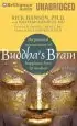 Audiobook Buddha'S Brain: The Practical Neuroscience of Happiness, Love & Wisdom author Rick Hanson