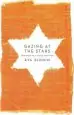 Audiobook Gazing at the Stars: Memories of a Child Survivor author Eva Slonim