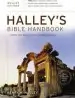 Audiobook Halley'S Bible Handbook, Deluxe Edition: Completely Revised and Expanded Edition-Over 6 Million Copies Sold author Henry Hampton Halley