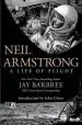 Audiobook Neil Armstrong: A Life of Flight author Jay Barbree