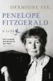 Audiobook Penelope Fitzgerald: A Life author Hermione Lee