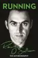 Audiobook Running: The Autobiography author Ronnie O'Sullivan