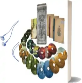 The Chronicles of Narnia Collector'S Edition Audiobook download free by C S Lewis