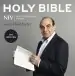 Audiobook The Complete niv Audio Bible: Mp3 cd author New International Version