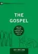 Audiobook The Gospel: How the Church Portrays the Beauty of Christ author Raymond C. Ortlund