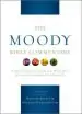 Audiobook The Moody Bible Commentary author Michael Rydelnik