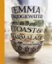 Audiobook Toast & Marmalade: And Other Stories author Emma Bridgewater