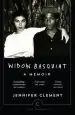 Audiobook Widow Basquiat: A Memoir author Jennifer Clement