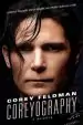 Audiobook Coreyography author Corey Feldman