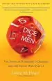 Audiobook Of Dice and men: The Story of Dungeons & Dragons and the People who Play it author David M. Ewalt