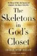Audiobook The Skeletons in God'S Closet: The Mercy of Hell, the Surprise of Judgment, the Hope of Holy war author Joshua Ryan Butler