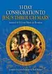 Audiobook 33 day Consecration to Jesus Through Mary: Inspired by st Louis Marie de Montfort author Niall Slattery