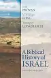 Audiobook A Biblical History of Israel author Iain W. Provan