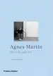 Audiobook Agnes Martin: Her Life and art author Nancy Princenthal