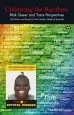 Audiobook Colouring the Rainbow: Blak Queer and Trans Perspectives author Dino Hodge