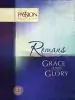 Audiobook Grace and Glory author Brian Simmons