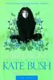 Audiobook Kate Bush: Under the ivy author Graeme Thomson