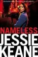 Audiobook Nameless author Jessie Keane