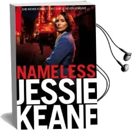 Nameless Audiobook download free by Jessie Keane