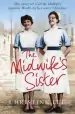 Audiobook The Midwife'S Sister: The Story of Call the Midwife'S Jennifer Worth by her Sister Christine author Christine Lee