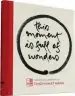 Audiobook This Moment is Full of Wonders: The zen Calligraphy of Thich Nhat Hanh author Thich Nhat Hanh