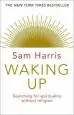 Audiobook Waking up: Searching for Spirituality Without Religion author Sam Harris