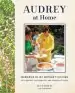 Audiobook Audrey at Home: Memories of my Mother'S Kitchen author Luca Dotti