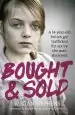 Audiobook Bought and Sold author Megan Stephens
