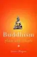 Audiobook Buddhism Plain and Simple author Steve Hagen