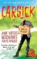 Audiobook Carsick author John Waters
